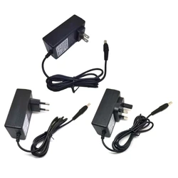 Charger Suitable for Bissell AirRam Multi Reach Cordless Vacuum Cleaner Power Supply Adapter K12S270050U 1.5M Cable