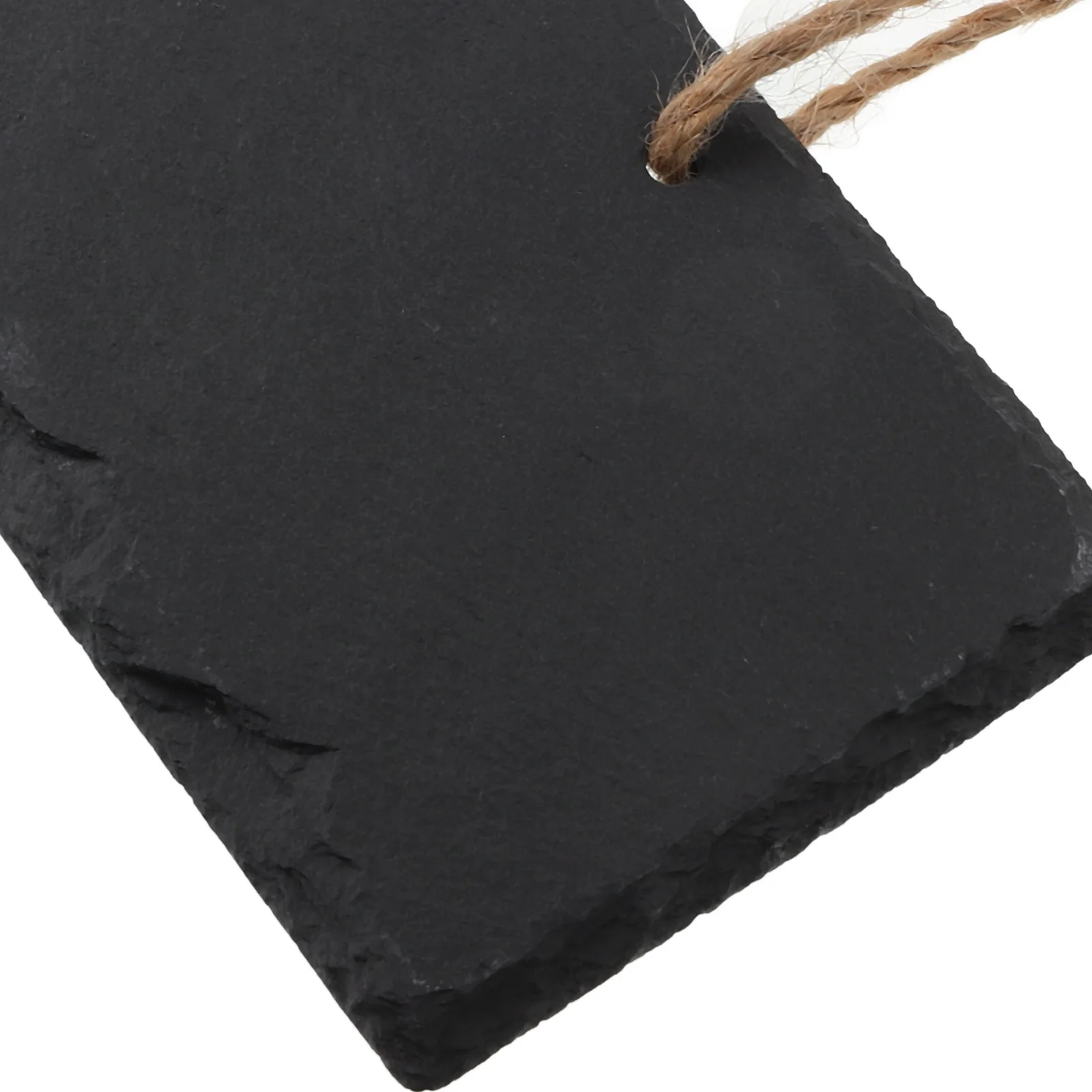 

Labels Large Plant Tags for Outdoor Garden Markers Funny Flower Identifying Boards Blackboard Chalk Gift Tags Hanging