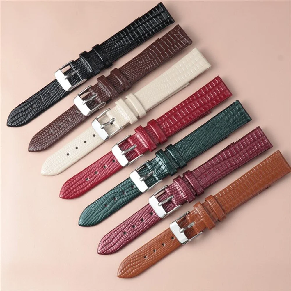 Pulseiras de Couro Slim Univer - Smartwatch Slim Watches For Men avaliação e preço