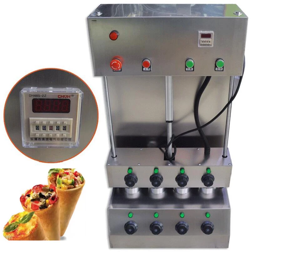 Sweet Barrel Pizza …