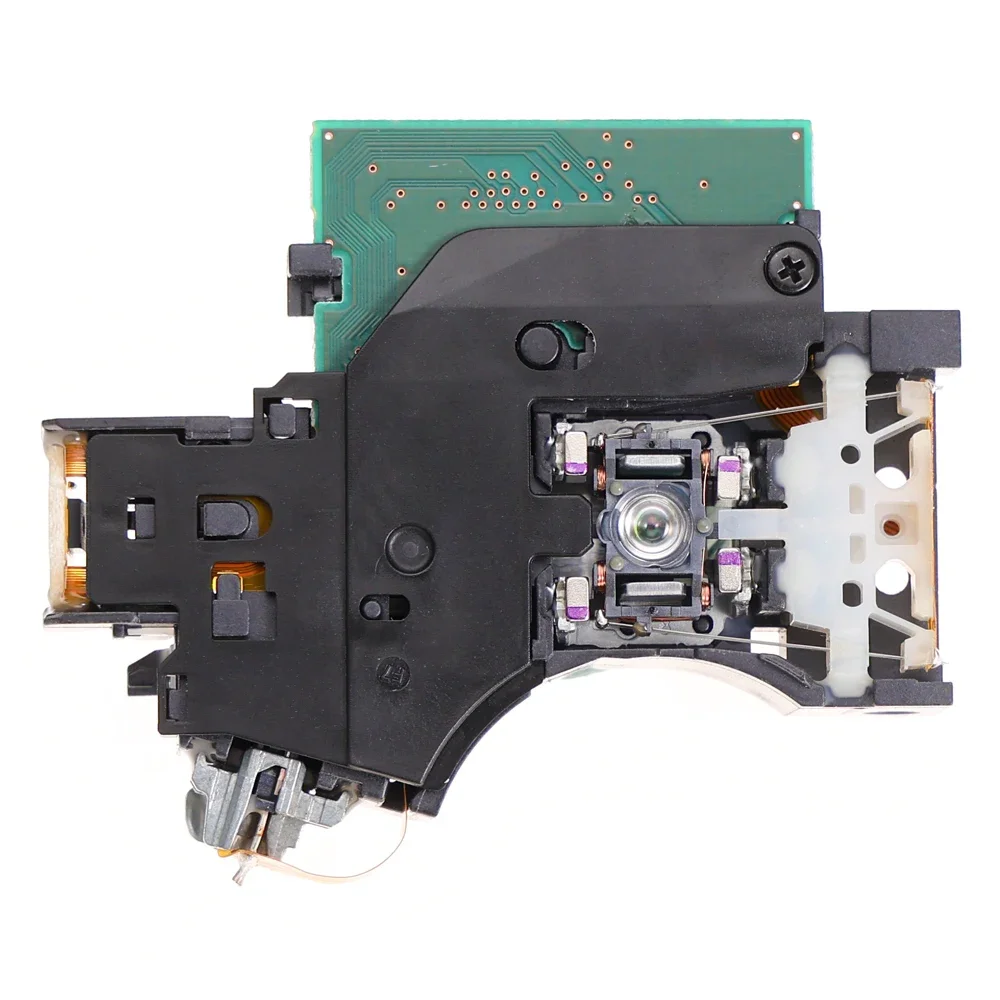 

1pcs Original Laser Lens for PS4 Slim CUH-20XX and PS4 Pro CUH-70XX Reader Repair Parts
