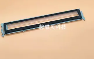 

5 лезвий для чистки ремня переноса для HP MFP 178 179 150 118 для SAMSUNG CLP360 CLP365 CLP368 CLX3300 CLX3305 C410 C430 C460 C480