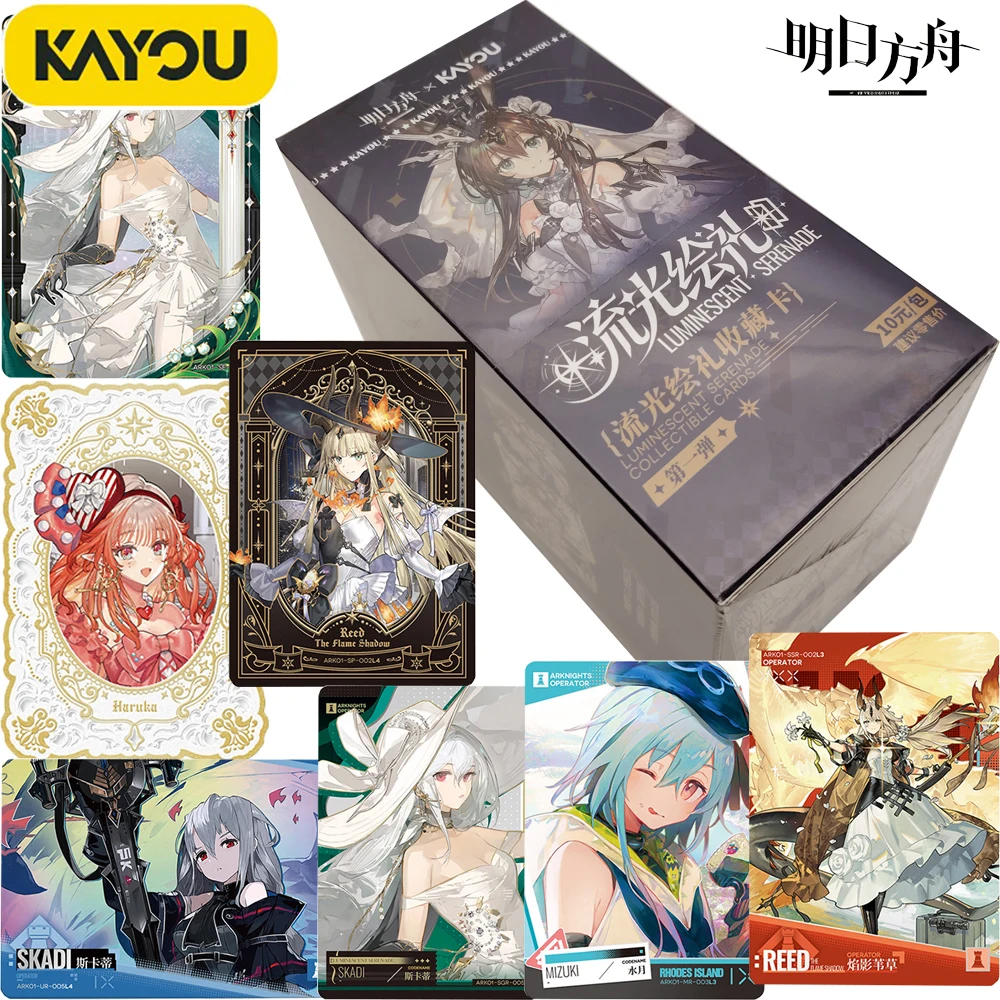 nouvelles-cartes-de-collection-kayou-originales-classiques-et-populaires-jeux-arknights-personnages-haute-definition-cartes-surprises-rares-pour-adultes-‌-cadeaux