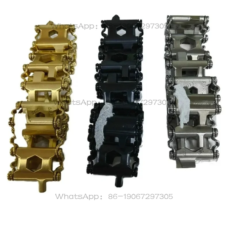 braccialetto-multifunzionale-da-uomo-per-attivita-all'aperto-accessorio-di-sopravvivenza-con-cinturino