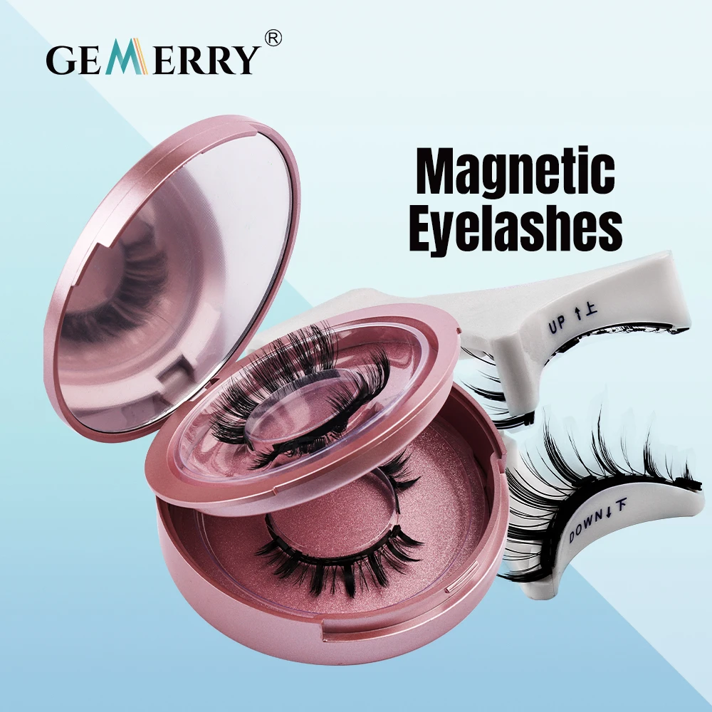 #28 Cheap False Eyelash Removers Worth Buying