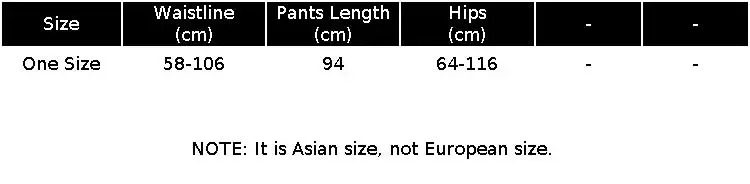 Plus Velvet Thicken Vertical Stripes Lace Stitching Leggings Women Autumn Winter Pants Stretch High Waist Cotton Leggings C6771