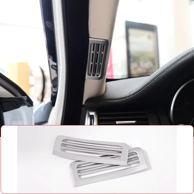 For Land Rover Rang… - image