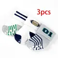 3pcs