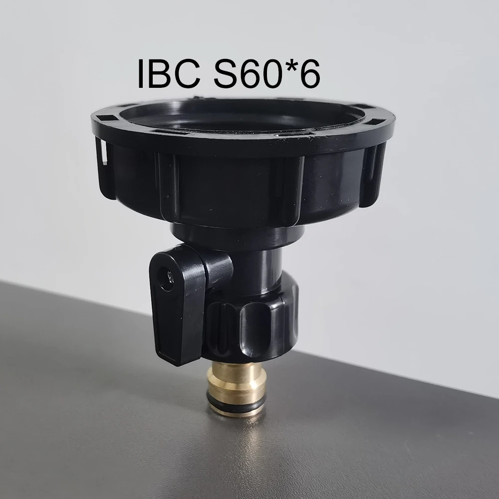 1Set 3Pcs 3/8 '' Co…