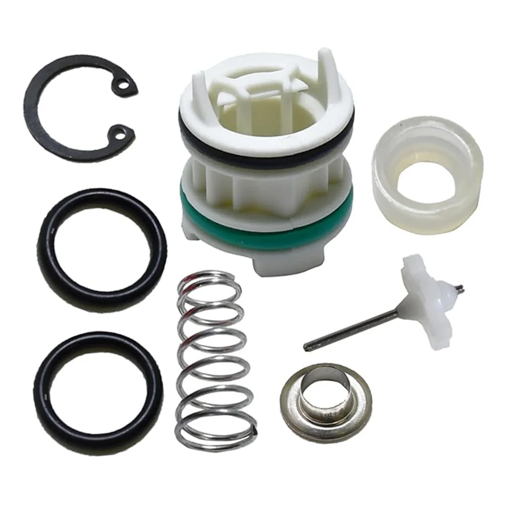 2131A329 Air Inlet Kit Compatible with For 2112 2115Ti 2131 2135Ti Wrench Parts for Efficient Vehicle Maintenance
