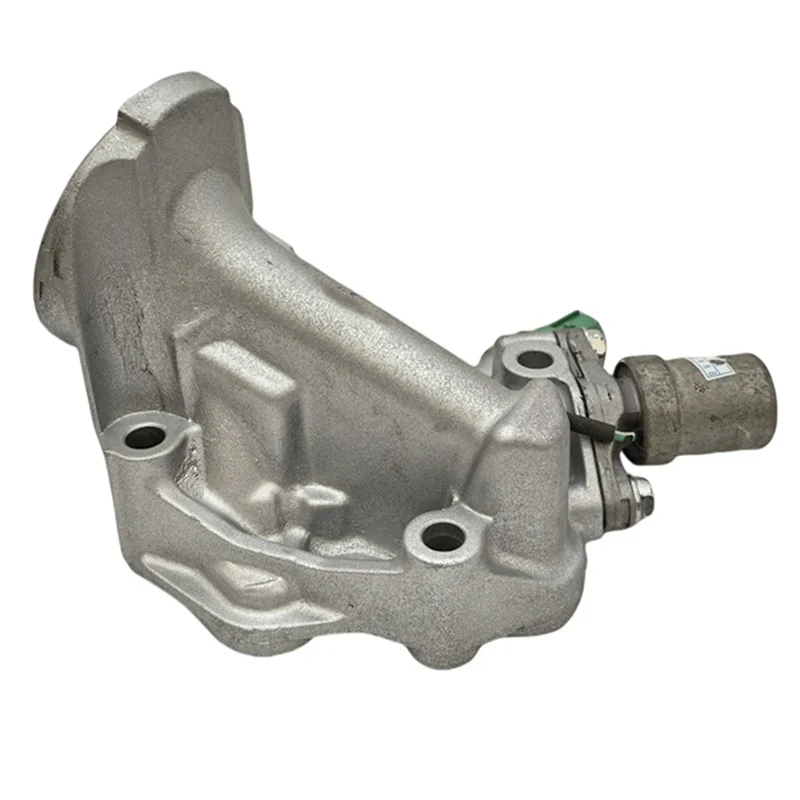 

Durable-15811-RCA-A01 Car Oil Control Valve Solenoid Valve For Honda Acura MDX RL Accord Odyssey Pilot 2003-2007 15811RCAA01