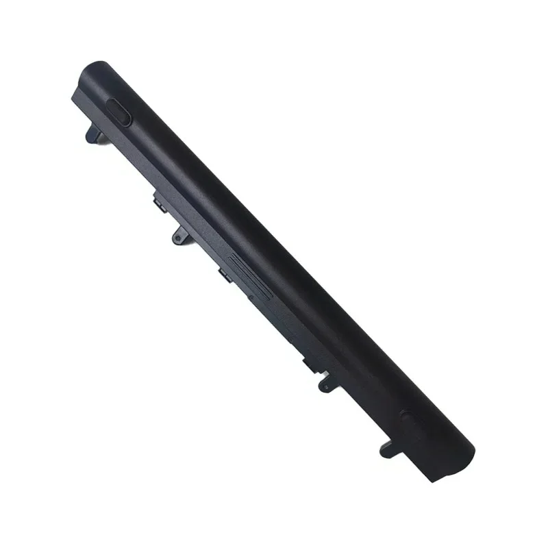 New Replacement Battery 14.8V 2500mAh AL12A32 For Acer Aspire E1-522 E1-530 E1-532 E1-570 E1-570G E1-572 V5-471 V5-471G V5-471P
