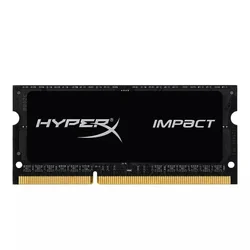 메모리 DDR3L DDR3 RAM, 4GB 8GB 1866 1333 1600MHz SODIMM 메모리 PC3L-12800, 14900 10600 노트북, 1.35V, 1.5V, 204 핀 노트북 RAM