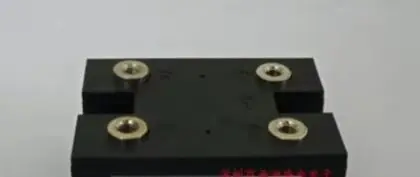 

PSB125/16 PSB125/18 PSB125/12 PSB125/14 PSB125/08 новый оригинальный стандартный модуль Однофазный выпрямительный мост