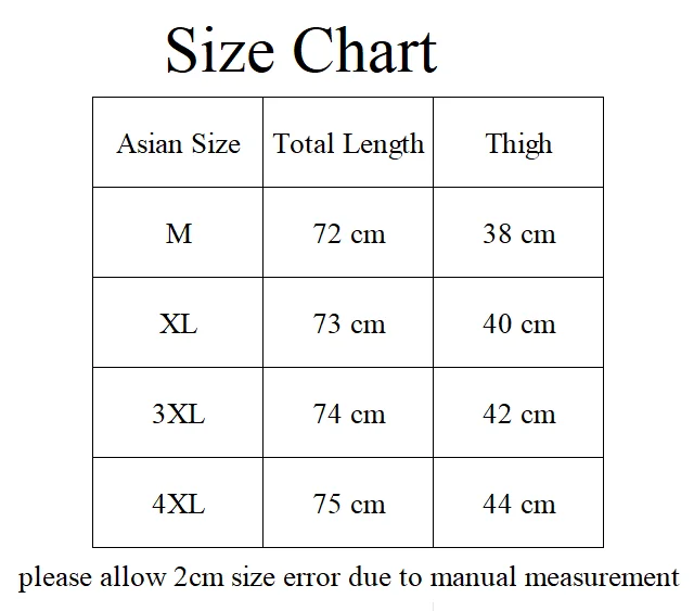 M - 4XL Plus Size Wetlook PVC-Leder Overknee-Strümpfe Damen Sexy Glänzende Ölfarbene Fußlose Strümpfe für Pole Dance Clubwear – Detail 2
