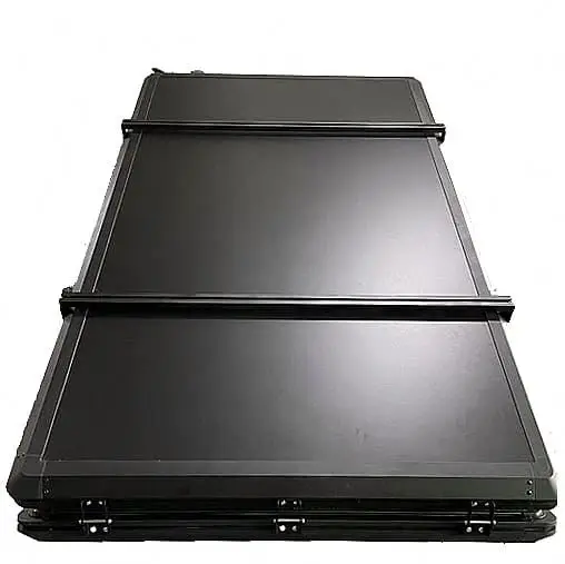 

Двойная палатка на крыше для кемпинга, водонепроницаемая твердая алюминиевая парусиновая ткань