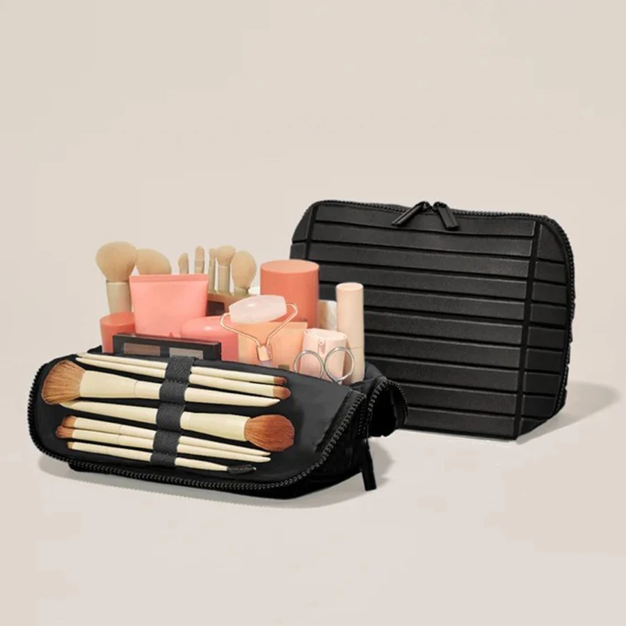 #41 Best Cosmetic Cases to Buy In 2026
