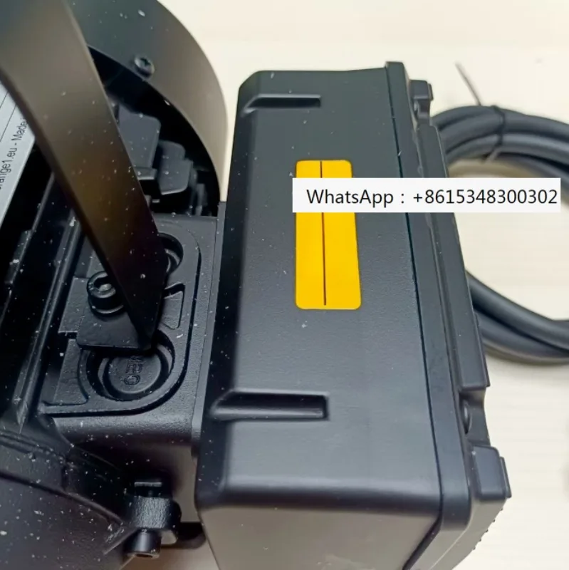 Original brand new centrifugal pump with double shell structure slurry pump