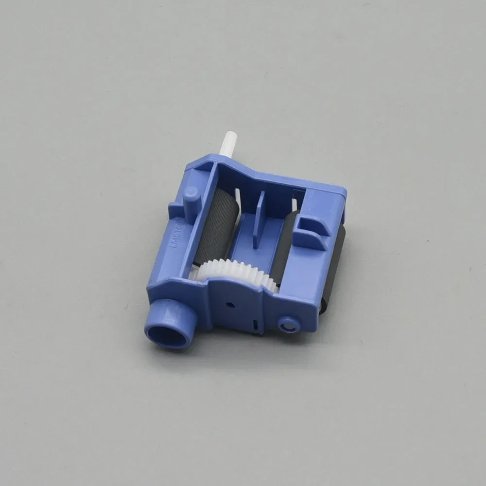 

10Pcs LM6753001 for Brother HL-5240 HL-5250 5420 5250 Paper Feed Roller