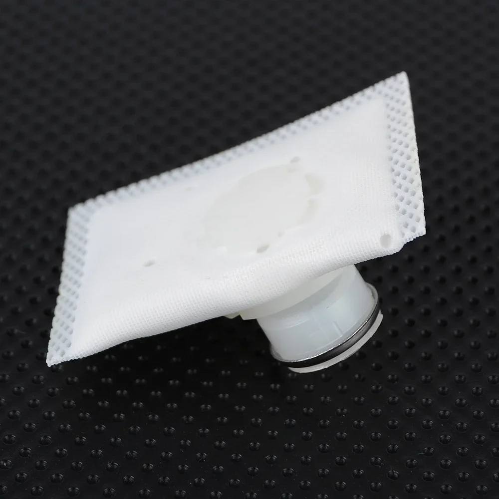 T2400499 Motorcycle fuel pump filter element For Triumph Tiger 1050 2006-2018 / Sprint GT 2010-2020 - Image 5