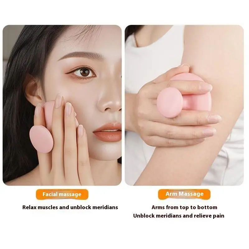 실리콘 샴푸 두피 마사지기 샴푸 마사지 빗 목욕 마사지 브러시 두피 마사지기 헤어 샤워 브러시 빗 케어 도구