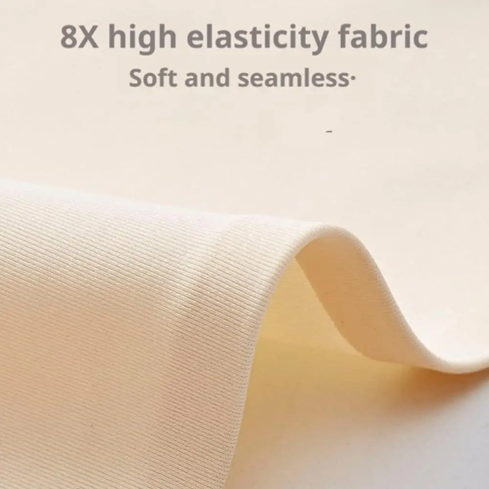 Fascia Lifting Viso a V, Cintura Compressiva e Maschera Viso, Gadget di Bellezza Anti-Cedimento Rassodante e Snellente per la Cura della Pelle