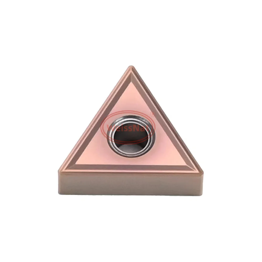 inserts-en-carbure-tnmg160408-mmd-tnmg160404-mmd-apm20e
