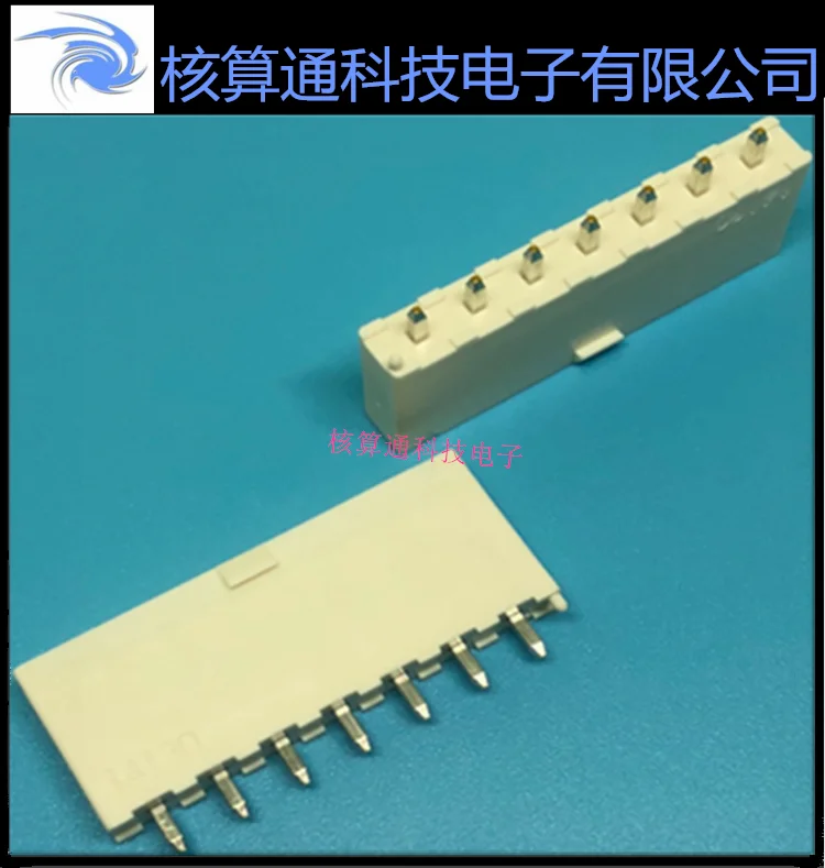 Df5A-7P-5Dsa Hrs 7P…