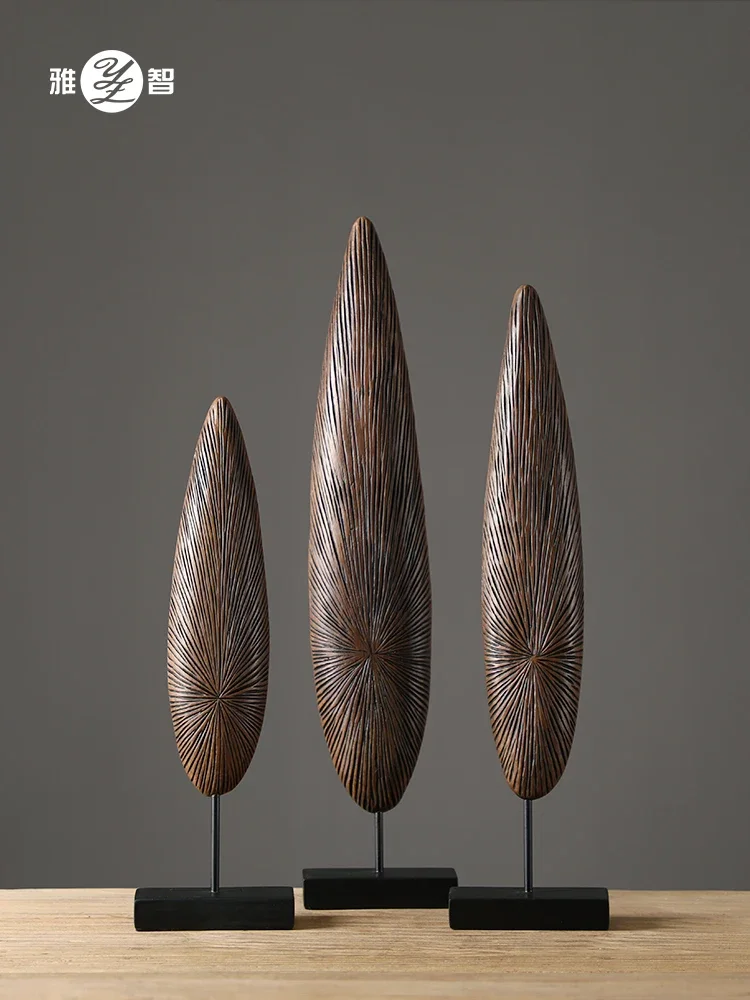 

Living Room TV Cabinet Wine Cabinet Hallway Office Light Luxury New House Home Decorations