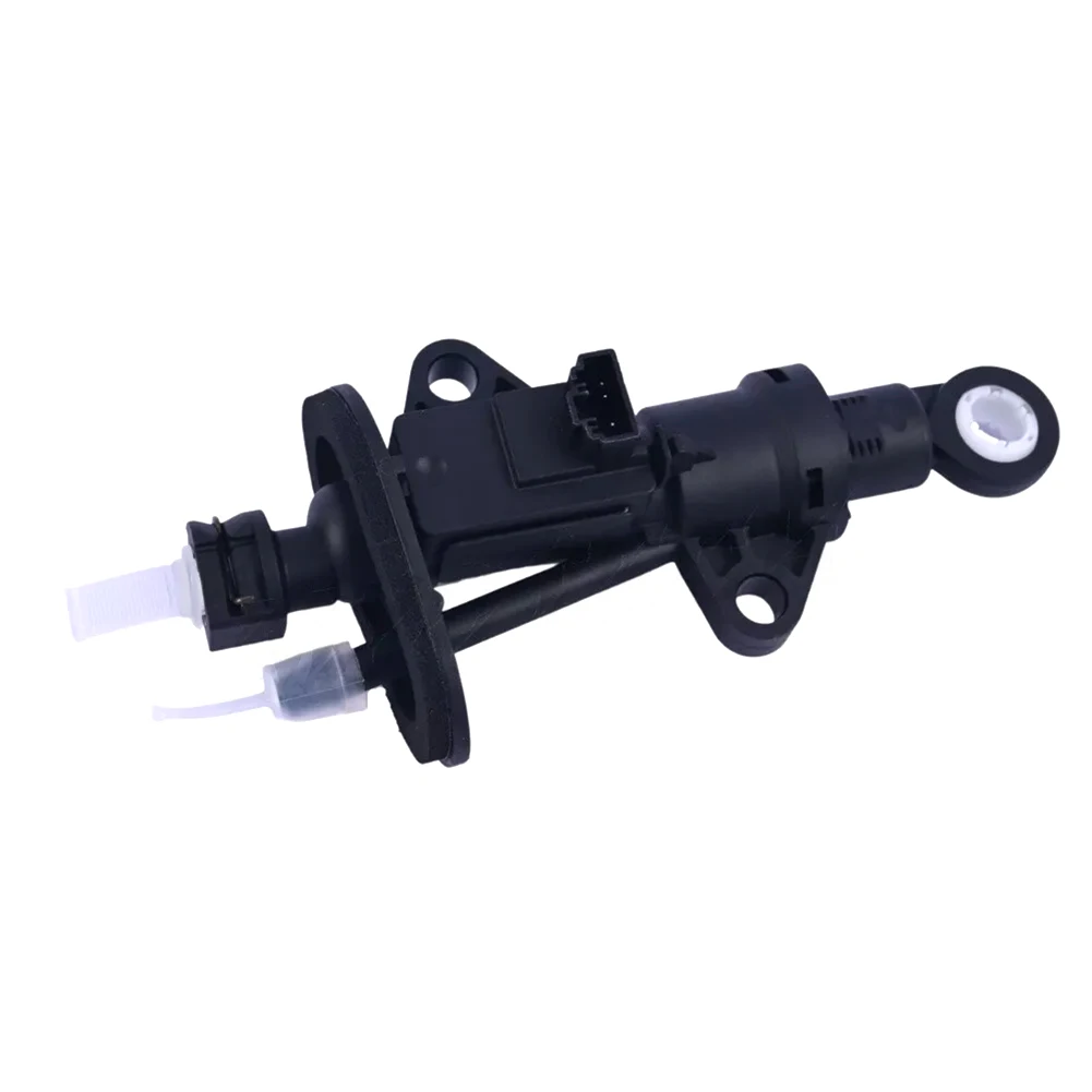 

High Performance Clutch Cylinder for Various For Skoda and For Seat Vehicles Including For Golf and For A3 Models