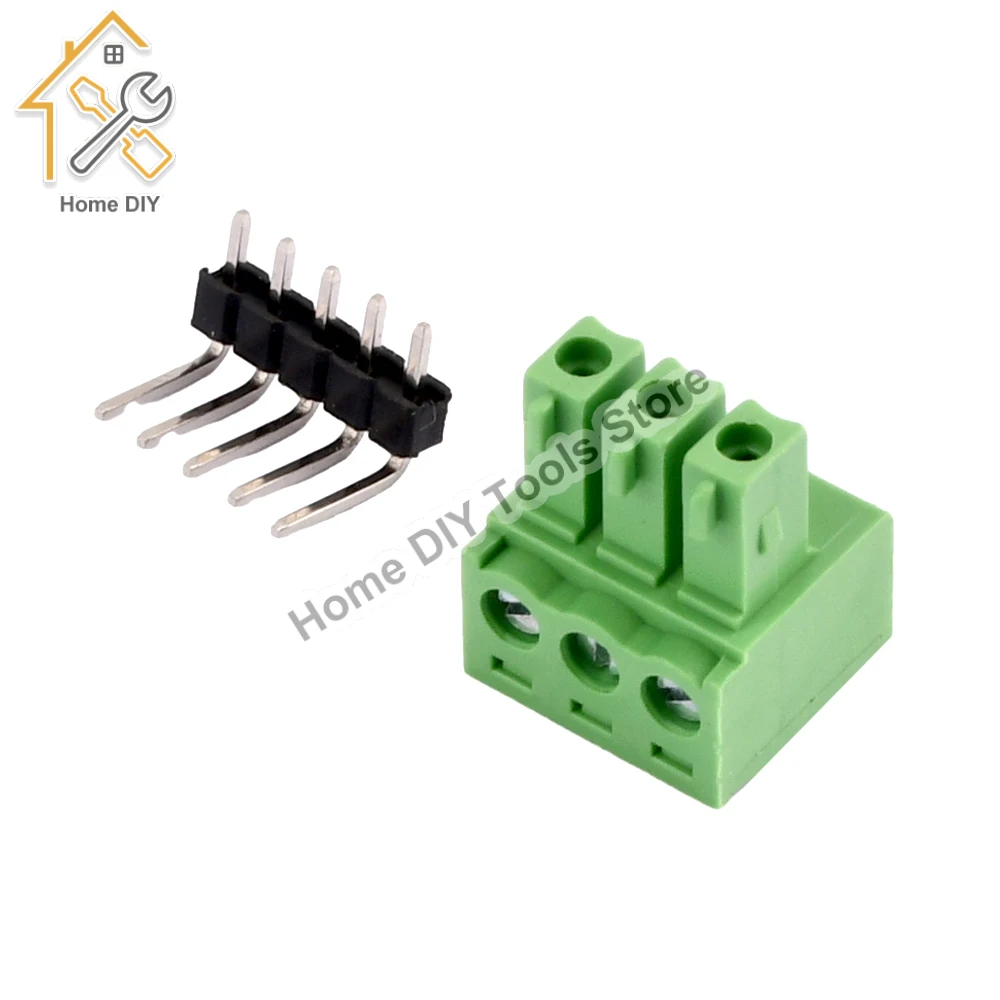 RS232 RS485 PODE ao módulo de comunicação TTL Módulo de porta serial PODE Módulo 3.3V-5V