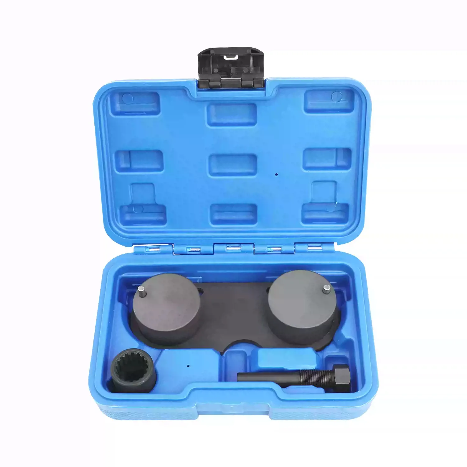 

Timing Tool Set Applicable to 2020 for BYD Song PLUS 1.5T 476ZQB Engine Disassembly