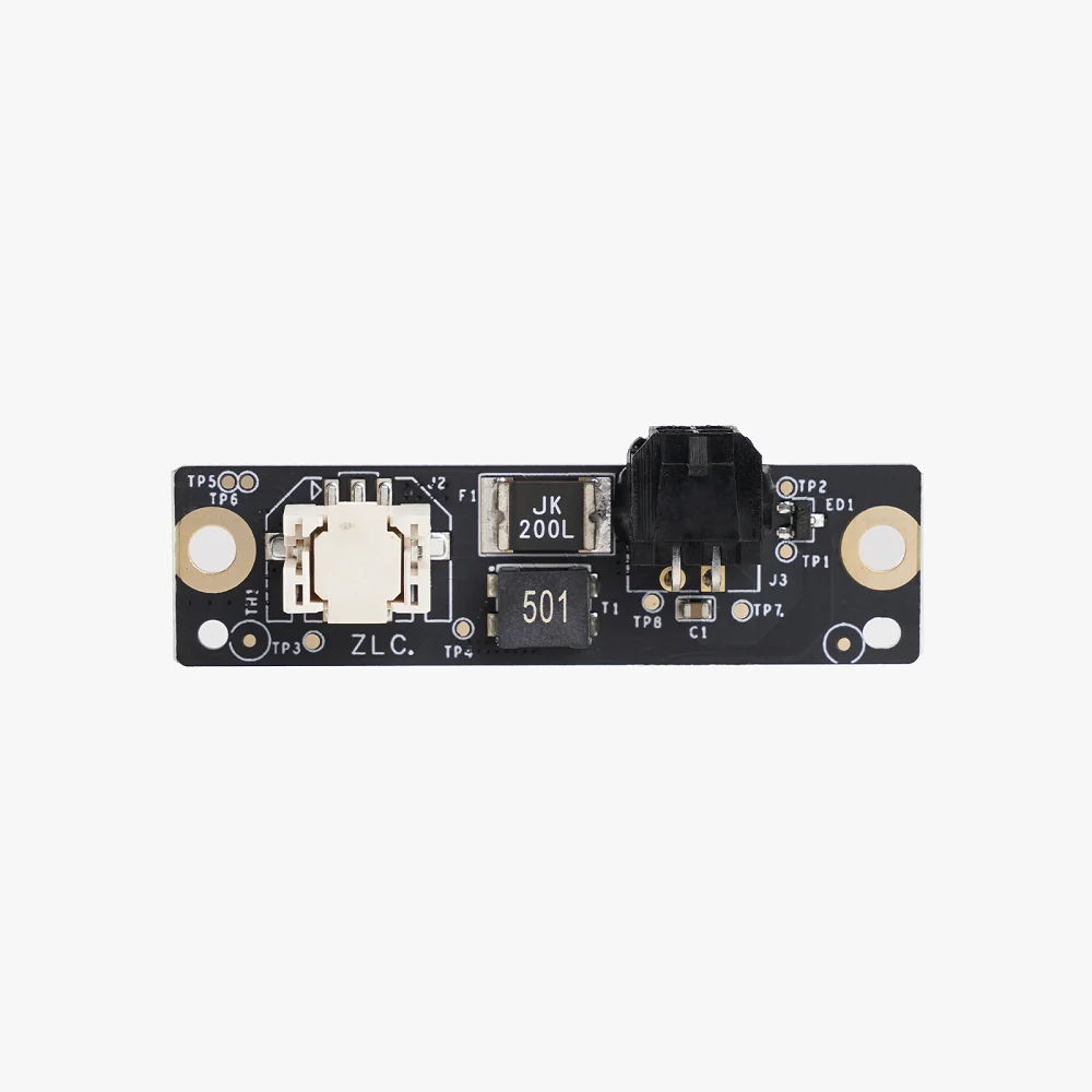 

3D Printer Accessories AMS Interface Board