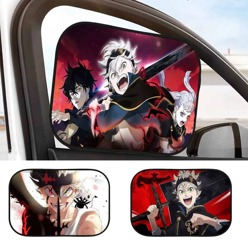 

Cartoon Jurassic Park Dinosaur 1Pcs Car SunShade Side Window Windscreen For Children Adults Adsorption SunShade Sunvisor