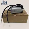 Original AC Servo Motor 400W 200V MHMD042G1U MHMJ042G1U MHMD042P1U MHMD042P1S 6