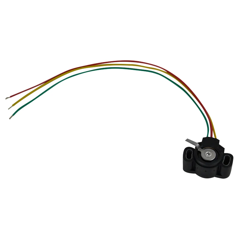 

Wholesale Forklift Parts 26915306 50154197 Micro Switch Model EFG110-115
