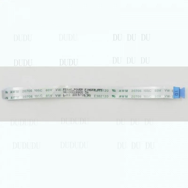 D New For Lenovo Th… - image