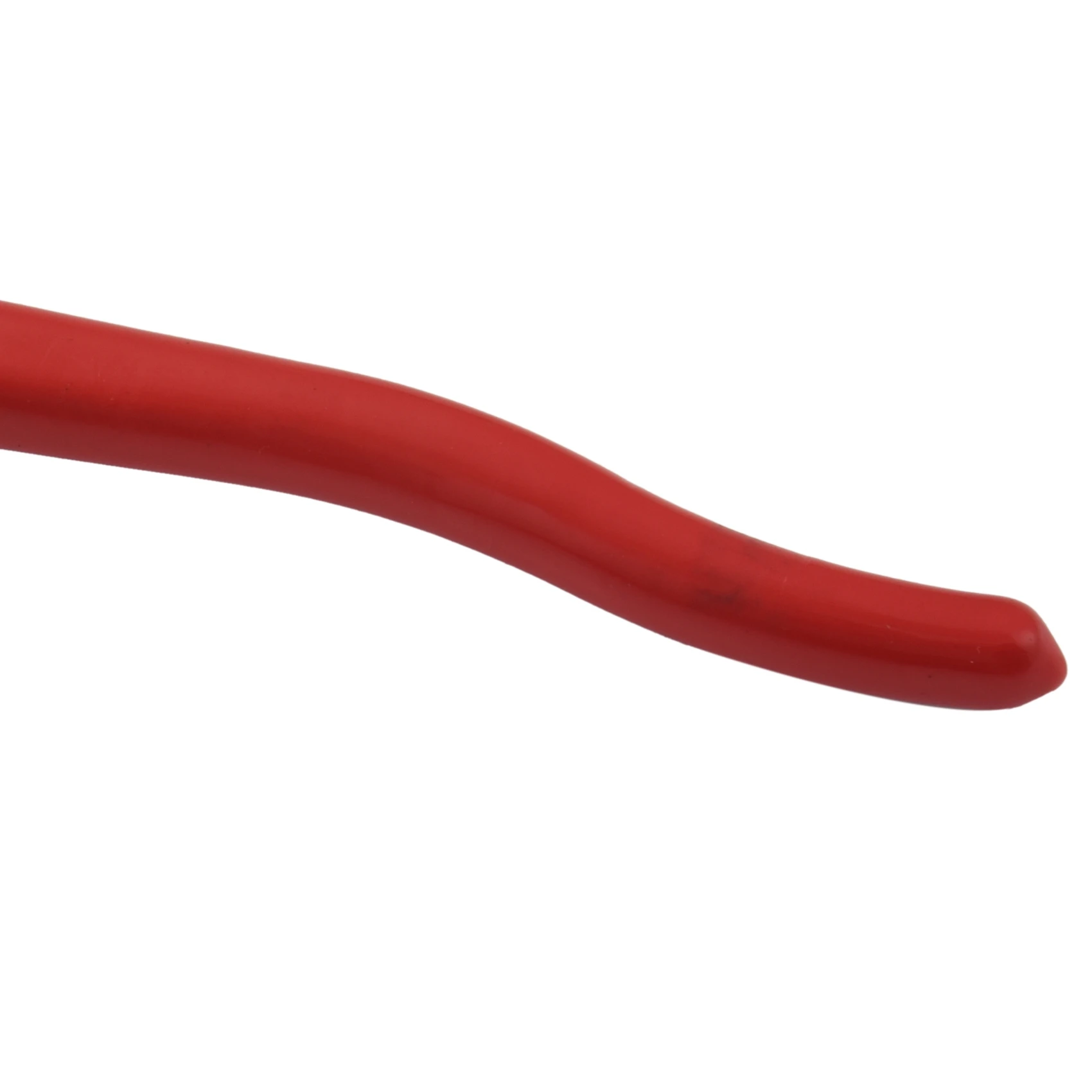 Glass & Mosaic Trimmer & Nipper Tile Cutter Pliers with Carbide Tips