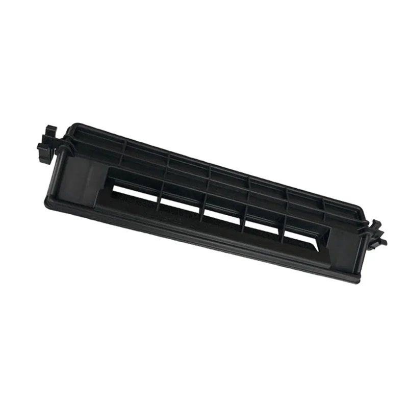 

Крышка фильтра кондиционера 971292J000 97129-2J000 97129-2J000 для Kia Sorento 2009-2017 Mohave Borrego 2008-2019