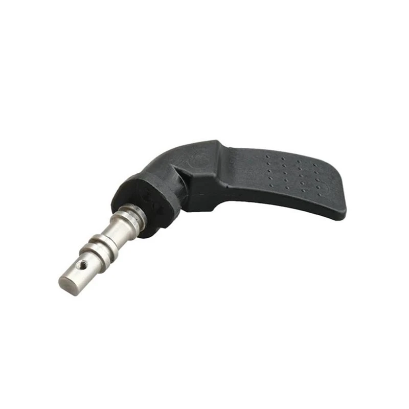 Reliable-For Tohatsu Boat Motor 2 Stroke 3.5HP Shift Lever 3F0-66110 3F0-66110-0 3F0-66110-01 3F066110 Outboard Engine