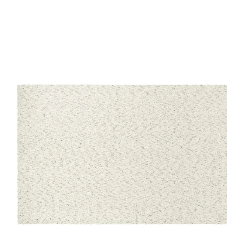 

Color yarn wool carpet modern simple style light luxury high-end full floor plain woven living room carpet