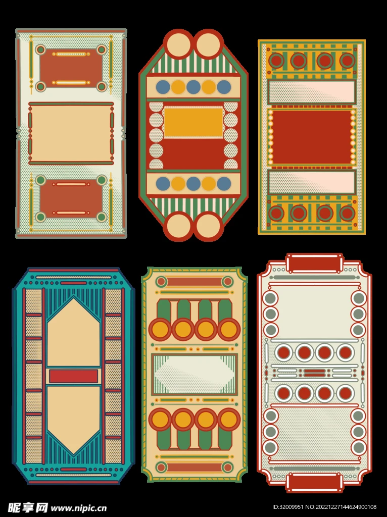 

4pcs 130mm 2.2" Beadlock Wheel Rim Tire Set for 1/8 1/10 RC Crawler Car Axial SCX10 Wraith RR10 Capra Trxs TRX4 YK4082