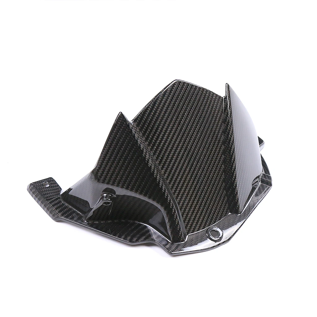 For KAWASAKI Z H2 ZH2 2020+ 2021 2022 2025 2026 Fender Fuel Tank