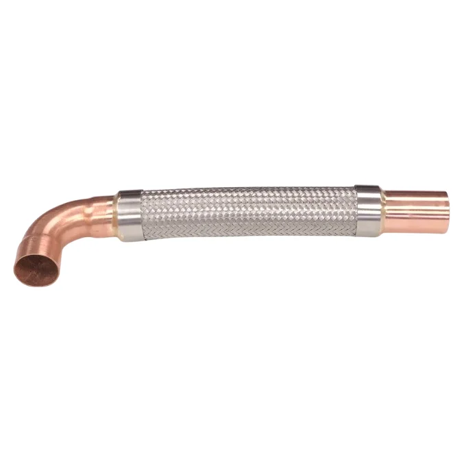 2026 Factory Direct Shipping Thermo King Parts 73-00325-01 Vibrasorber Suction Carrier Genesis 1000 Eagle Thunderbird Ultra XL