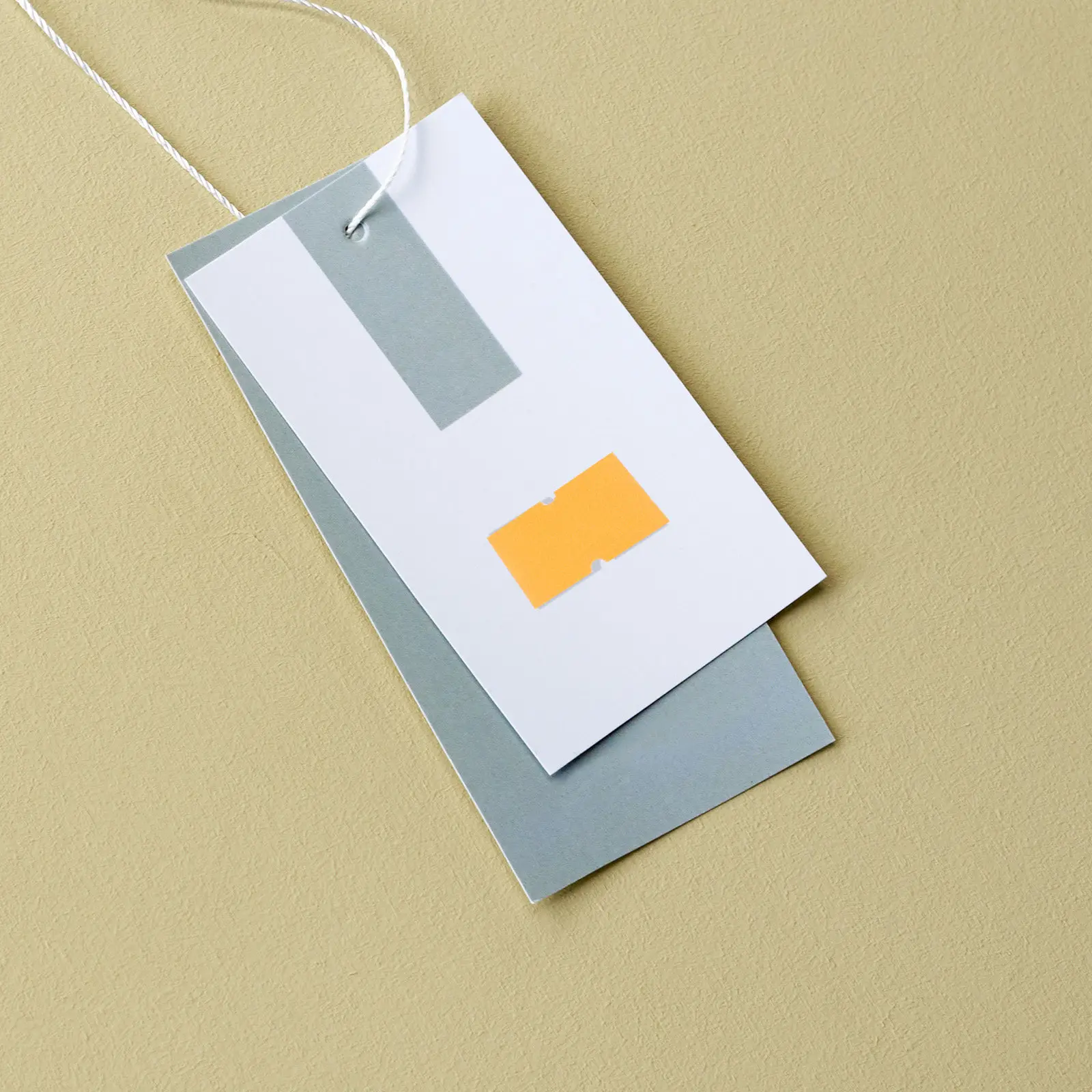 

Рулон этикеток-стикеров для ценников, яркие цветные самоклеящиеся этикетки для розничных магазинов, товаров, ценников DIY, пустые наклейки