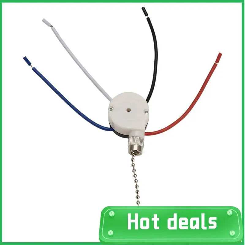 AC62-3 Pcs Ze-208S …