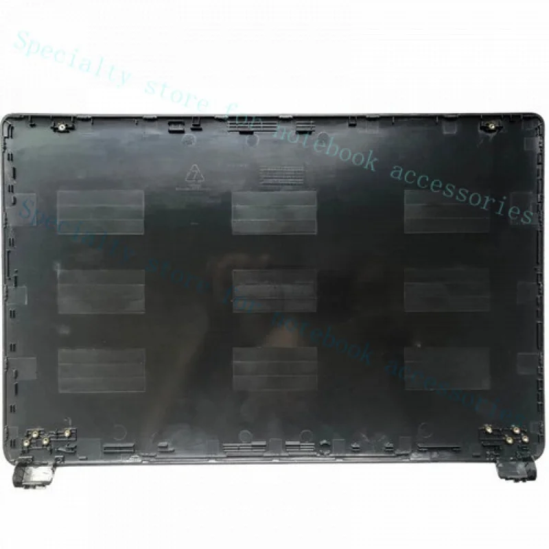 A++Black LCD top cover case/LCD Bezel Cover For Acer Aspire V5-561G V5-561