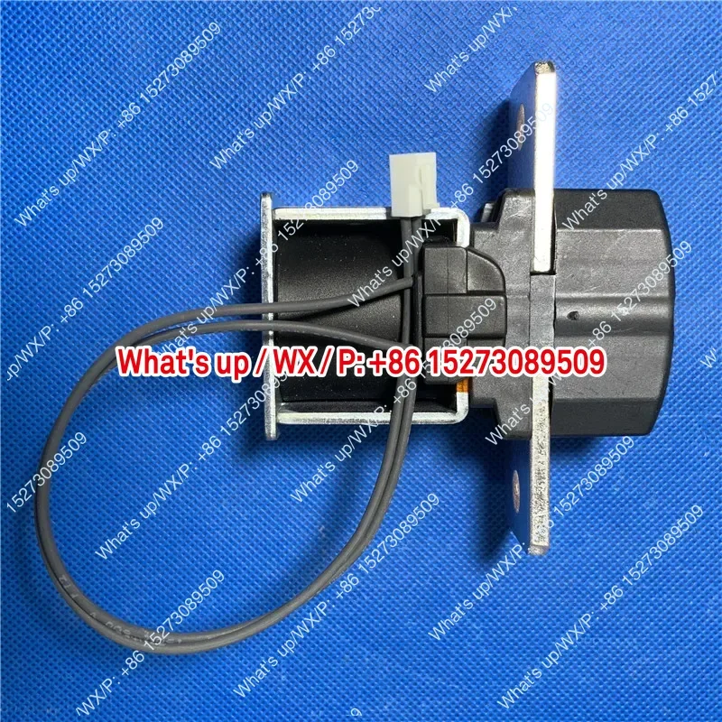 1 piece suitable for GHOPC-410B Unpack And Pack  Soft Start DC 200V Relay/Contactor