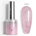 5602 glitter gel