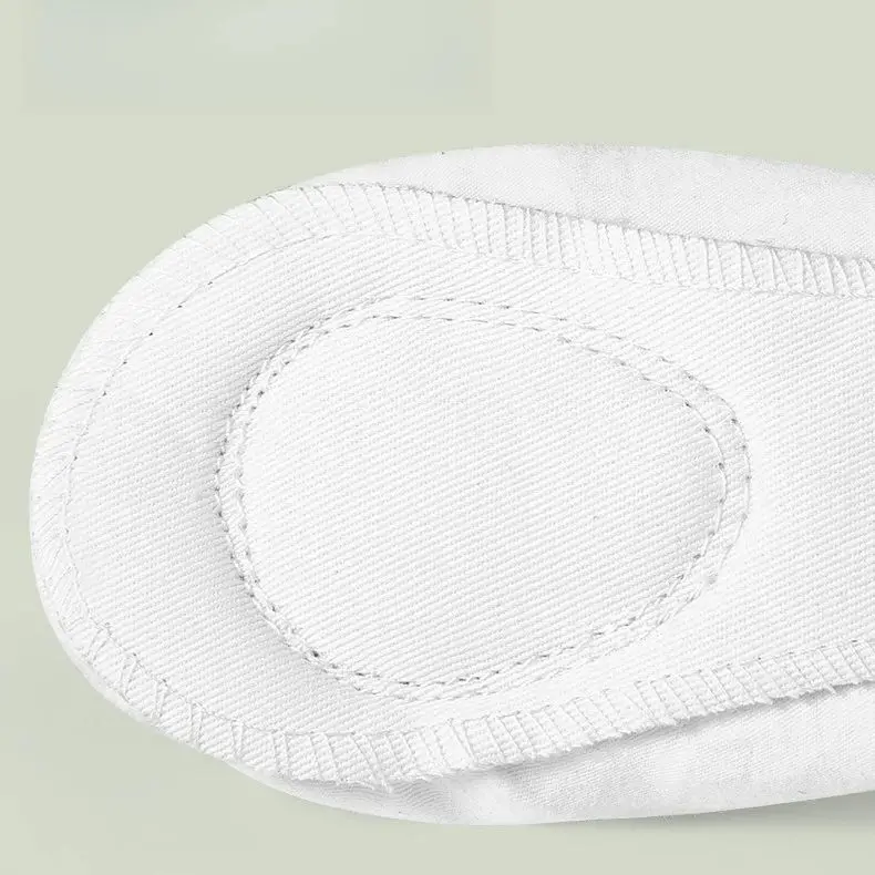 PU Buikdansschoenen Dansen Slippers Gymnastiek Goud Zilver Schoenen Voor Vrouw Meisjes Zachte Lace Up Ballet Dansschoenen